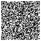 QR code with Hobby Logging & Construction contacts