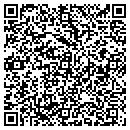 QR code with Belcher Janitorial contacts