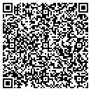 QR code with Ryans Outpost Llc contacts
