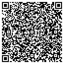 QR code with Robert D Neal contacts