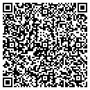 QR code with Dal D King contacts