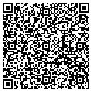 QR code with Frito-Lay contacts