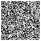 QR code with Dovetail By Design Inc contacts