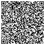 QR code with Research Way Technology Center contacts
