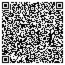 QR code with Ball Studio contacts