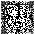 QR code with Beta Nu of PI Kappa Alpha contacts