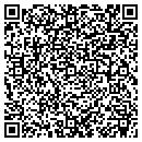 QR code with Bakery Express contacts