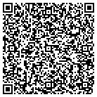 QR code with Perfect Look Salon 87 contacts