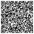 QR code with Preferred Tile contacts