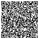 QR code with Expo Party Rentals contacts
