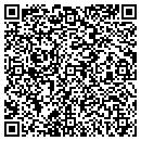 QR code with Swan River Industries contacts