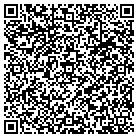 QR code with Cedar Creek Construction contacts