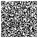 QR code with Clifton Glover contacts