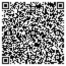 QR code with Inner Portrait contacts