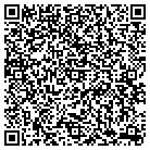 QR code with Whetstone Engineering contacts