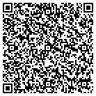 QR code with Hartman Holistic Service contacts