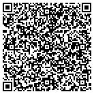 QR code with Tail Wag-Inn Boarding Kennel contacts