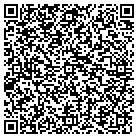 QR code with Wire EDM Specialties Inc contacts