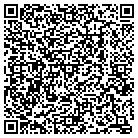 QR code with Yi Kyoung Ae Skin Care contacts