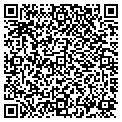 QR code with Qwest contacts