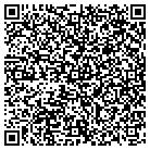 QR code with Clementine's Bed & Breakfast contacts