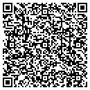 QR code with Plans & Action Inc contacts