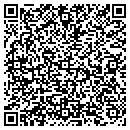 QR code with Whisperingfir LLC contacts