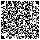 QR code with Kienholz C M Mobile Home Sales contacts