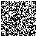 QR code with Isabelle contacts
