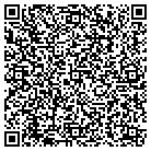 QR code with Dons Home Improvements contacts