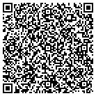 QR code with Roadway Package Systems contacts