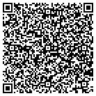 QR code with Aspen Rim Consulting contacts