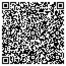 QR code with Rogers Excavating contacts