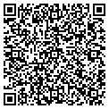 QR code with Pit Stop contacts