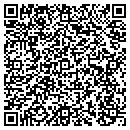 QR code with Nomad Restaurant contacts