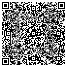QR code with Coffeyboy Communications contacts