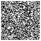 QR code with Maya Financial Service contacts