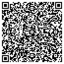 QR code with Twice Is Nice contacts