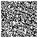 QR code with Denetta Farms contacts