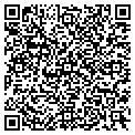 QR code with Kohl's contacts