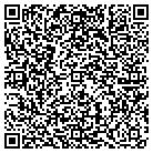 QR code with Clackamas County Gleaners contacts