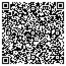 QR code with Paul D Clayton contacts