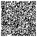 QR code with Supercuts contacts