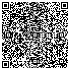 QR code with Port Of Tillamook Bay contacts