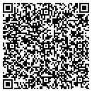 QR code with Goodlife Acupuncture contacts