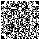 QR code with Rio Communications Corp contacts