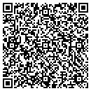 QR code with David W Selby Do PC contacts