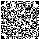 QR code with LMS Bookkeeping & Busines contacts
