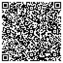 QR code with Bonita Auto Detail contacts
