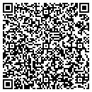 QR code with James A Youel CPA contacts
